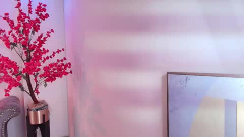 Chloe online show from 02-19-26, 11:50