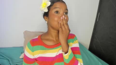 Snapshot of chloe_evans21 chatting on 09-17-25, 10:44 chloe online show from 09-17-25, 10:44