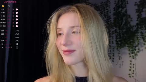 Arianaa Mourrr online show from 12-04-24, 01:36