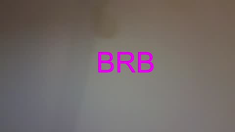 Arianaa Mourrr online show from 12-21-24, 05:36