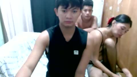 Snapshot of chloe_harlot chatting on 11-20-25, 05:23 chloe and harlot online show from 11-20-25, 05:23