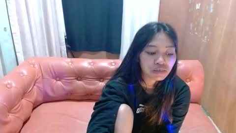 Snapshot of chloe_harlot chatting on 12-15-25, 09:41 chloe and harlot online show from 12-15-25, 09:41