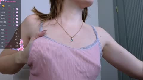 Chloe online show from 02-01-25, 09:29