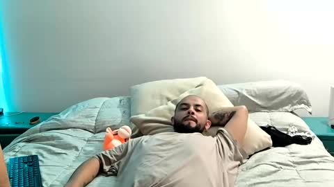 sammy online show from 12-08-24, 06:33