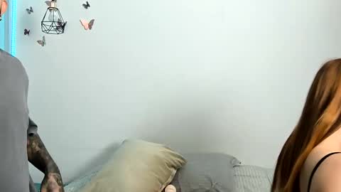 sammy online show from 01-20-25, 02:11