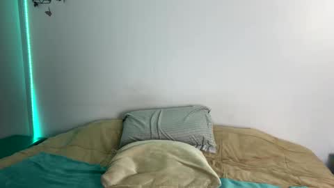 sammy online show from 03-04-25, 04:27