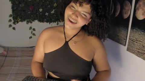 chloe_kisses online show from 03-07-26, 12:02