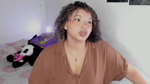 chloe_kisses online show from 03-31-26, 12:05