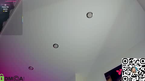 Chloe Lov GTM2 Mon Tue Thu Sat Sun 0400am - 1030m online show from 11-07-25, 01:05