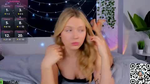 Chloe Lov GTM2 Mon Tue Thu Sat Sun 0400am - 1030m online show from 02-21-26, 01:17