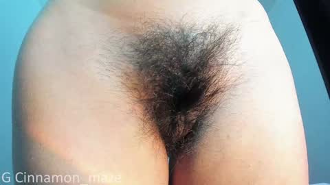 Chloe Maze online show from 12-07-24, 02:02