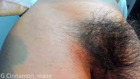 Chloe Maze online show from 01-11-25, 05:51