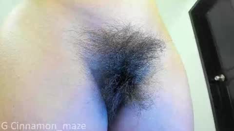 Chloe Maze online show from 03-02-25, 05:04