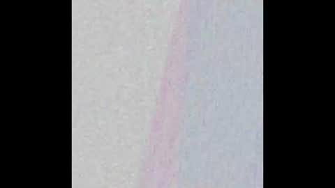 Chloe Maze online show from 09-26-25, 05:39