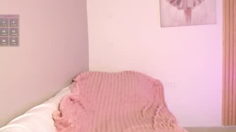 chloe_peach_ online show from 03-20-26, 12:10
