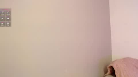 chloe_peach_ online show from 03-27-26, 12:27