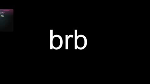 chloe_peach_ online show from 04-12-26, 11:59