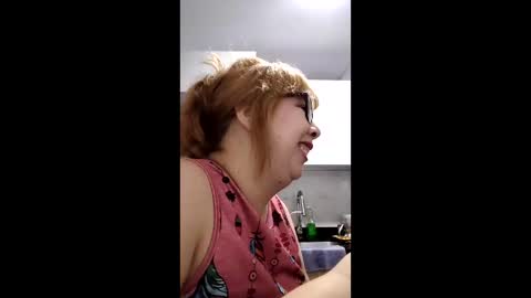 chloe_prg online show from 03-29-26, 09:20