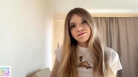 hloe online show from 10-17-25, 11:24