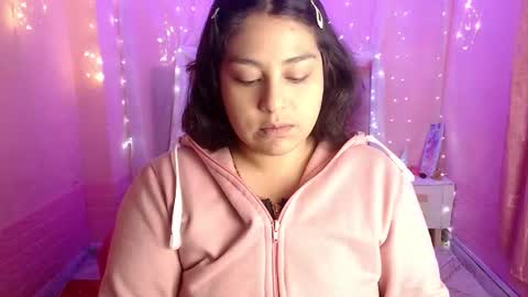 Snapshot of chloe_smith5 chatting on 09-15-25, 01:11 chloe_smith5 online show from 09-15-25, 01:11