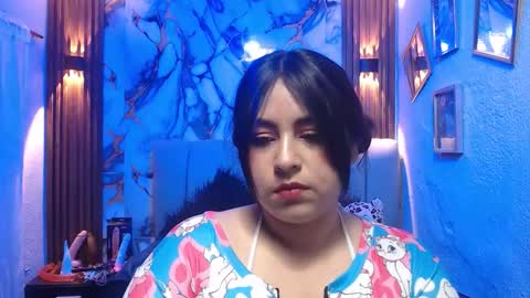 chloe_smith5 online show from 02-24-26, 02:37