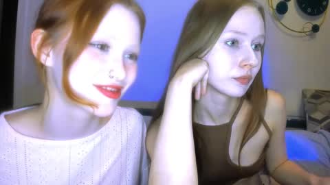 Snapshot of chloe_wifeys chatting on 04-28-26, 06:24 Chloe online show from 04-28-26, 06:24