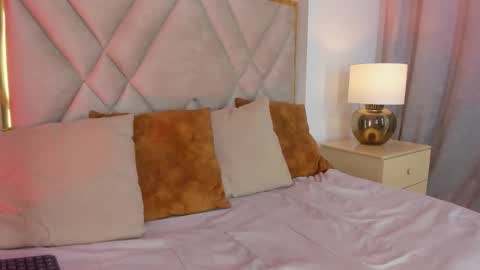 chloe_wilson7 online show from 02-21-26, 02:23