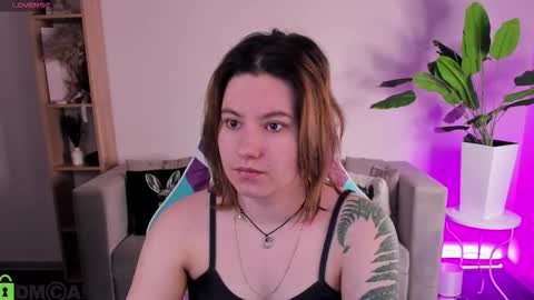 Boni online show from 02-19-26, 03:02