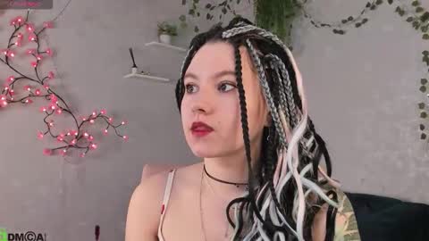 Boni online show from 02-22-26, 03:07