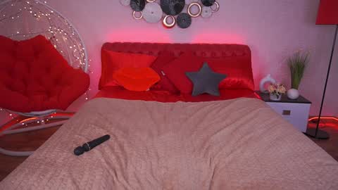 Snapshot of chloebright chatting on 12-04-24, 09:02 chloebright online show from 12-04-24, 09:02