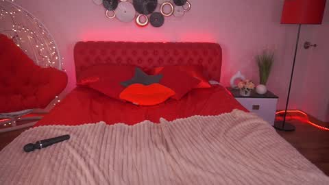 Snapshot of chloebright chatting on 12-06-24, 02:57 chloebright online show from 12-06-24, 02:57