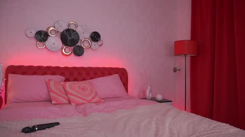 chloebright online show from 01-29-25, 09:39