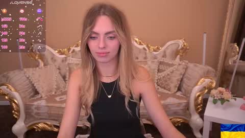 chloebright online show from 09-17-25, 09:38