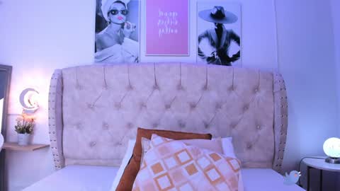 Snapshot of chloeferreira chatting on 01-23-25, 04:41 chloeferreira online show from 01-23-25, 04:41