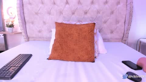 Snapshot of chloeferreira chatting on 02-13-25, 05:37 chloeferreira online show from 02-13-25, 05:37