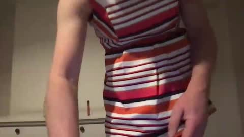 chloeforcock1 online show from 03-07-26, 07:33