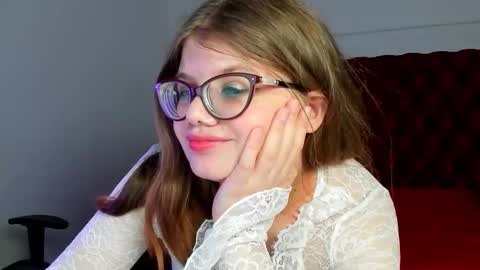 ChloeHalses online show from 02-03-26, 06:40
