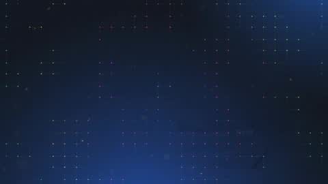 chloehottie online show from 09-11-25, 02:11