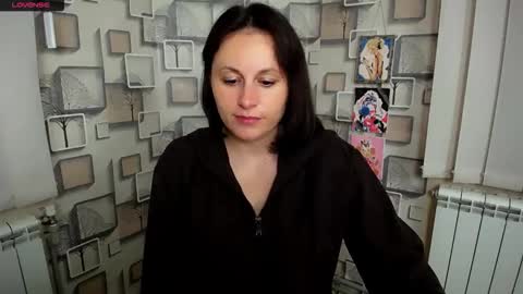 Snapshot of chloejill_ chatting on 09-26-25, 02:54 Chloe online show from 09-26-25, 02:54