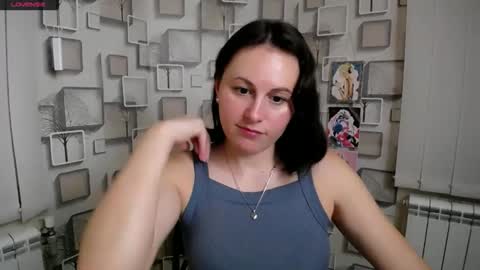 Snapshot of chloejill_ chatting on 10-02-25, 08:32 Chloe online show from 10-02-25, 08:32