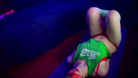 Chloekissxo online show from 12-12-24, 04:59