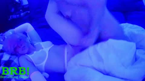 Chloekissxo online show from 03-03-25, 04:14