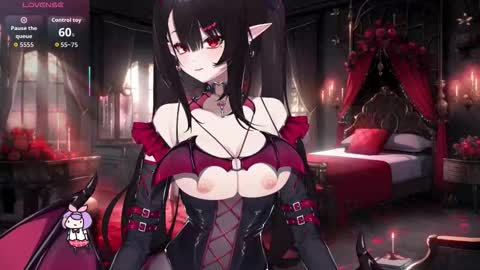 Snapshot of chloelabelle chatting on 09-16-25, 04:08 Chole online show from 09-16-25, 04:08