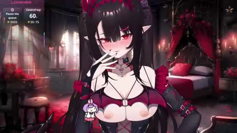 Snapshot of chloelabelle chatting on 09-19-25, 11:38 Chole online show from 09-19-25, 11:38