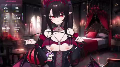 Snapshot of chloelabelle chatting on 10-01-25, 11:38 Chole online show from 10-01-25, 11:38