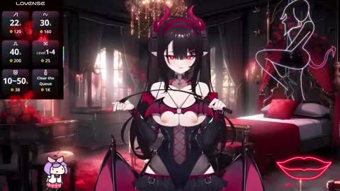 Chole online show from 11-08-25, 09:09