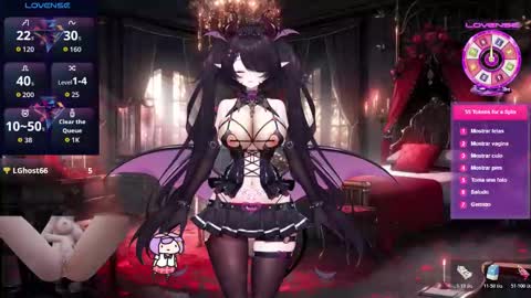 Chole online show from 01-07-26, 05:26