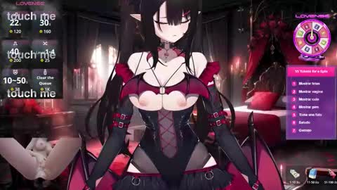 Chole online show from 01-18-26, 09:51