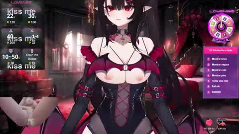 Chole online show from 02-01-26, 11:36