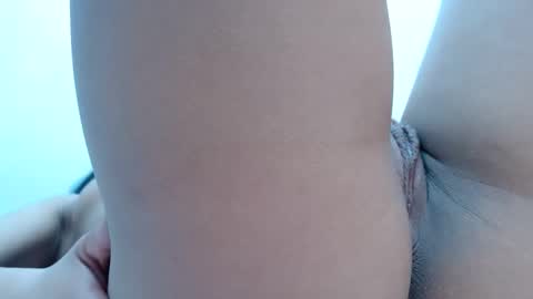 ChloeSignup For Free  Join my Fan Club online show from 12-24-24, 03:05